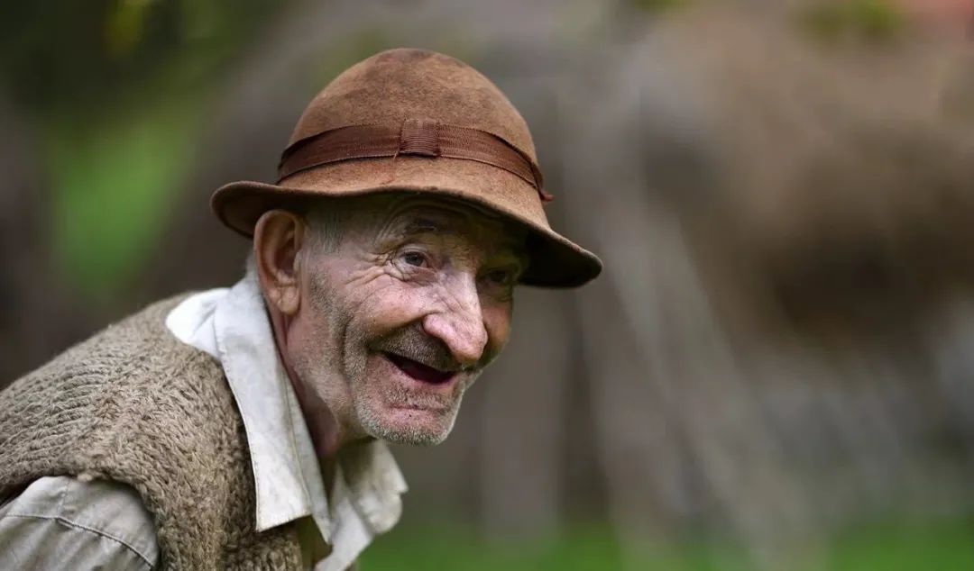 30岁学会正确的理财,30岁的人生规划和理财