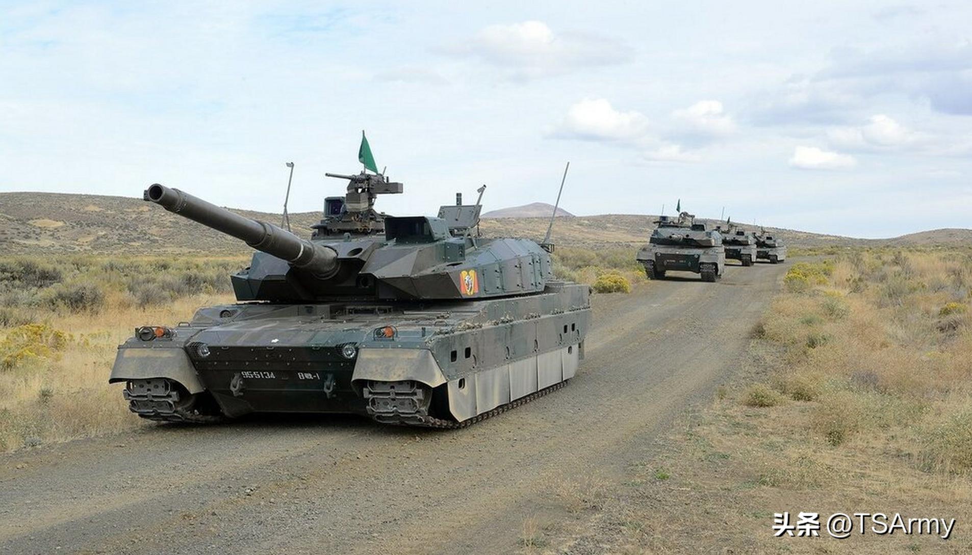 日本水陆机动团训练方法,日本水陆机动团最新消息