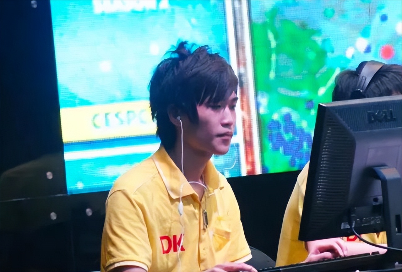 pis和鼠大王怎么和解的,09鼠大王和pis