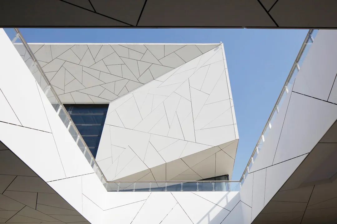 超高强混凝土uhpc,uhpc超高性能混凝土技术要求