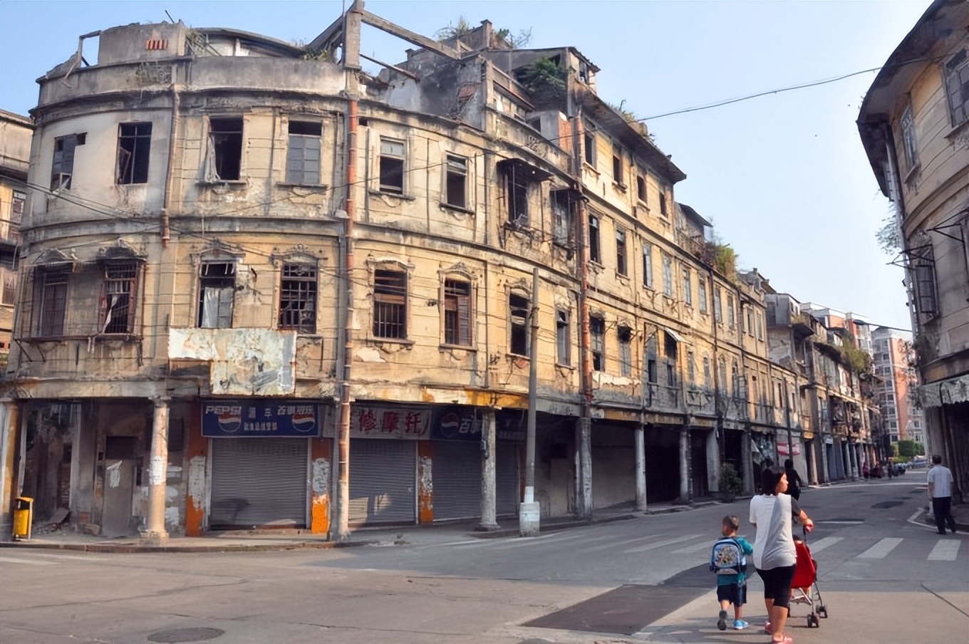 广州到潮汕自驾游攻略图,广州到潮汕自驾游路线攻略