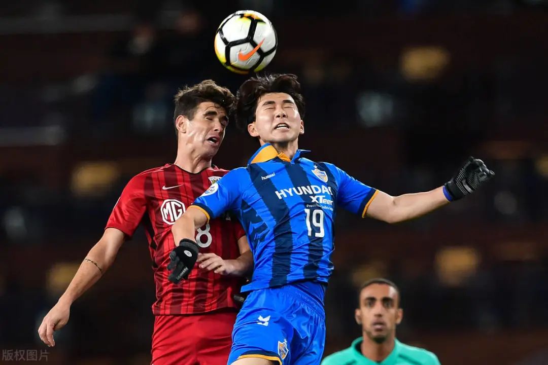 周五竞彩胜平负最新推荐,周五竞彩红单推荐