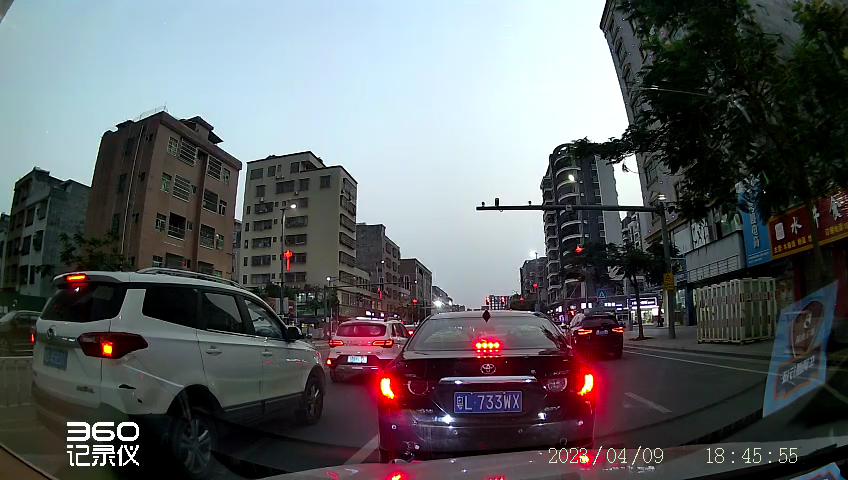 360k980行车记录仪,360g300行车记录仪