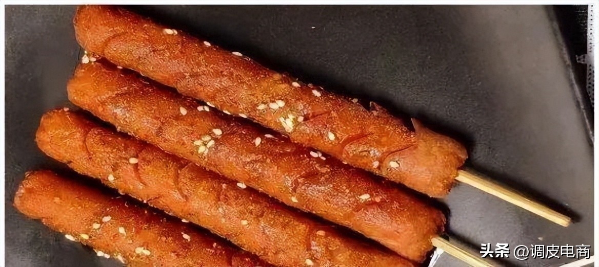 年轻人宁愿失业不愿意工作,不想上班的年轻人都去摆摊了