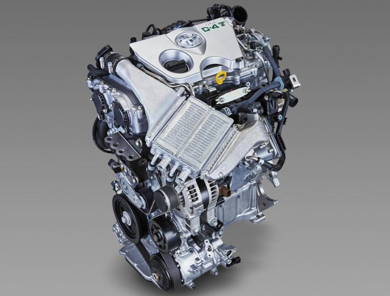 马斯克日本发动机,马斯克发动机最新消息