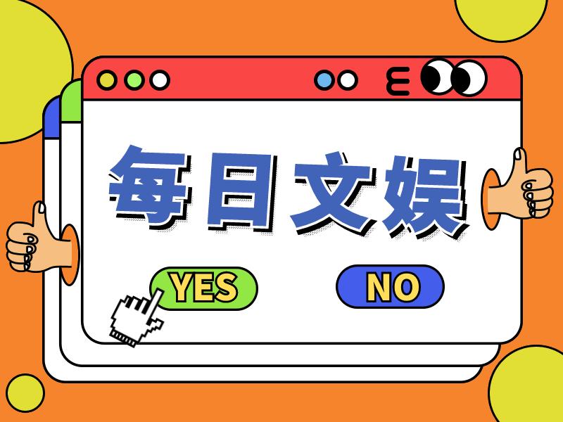 推特员工大规模辞职评论,推特公司员工大规模辞职