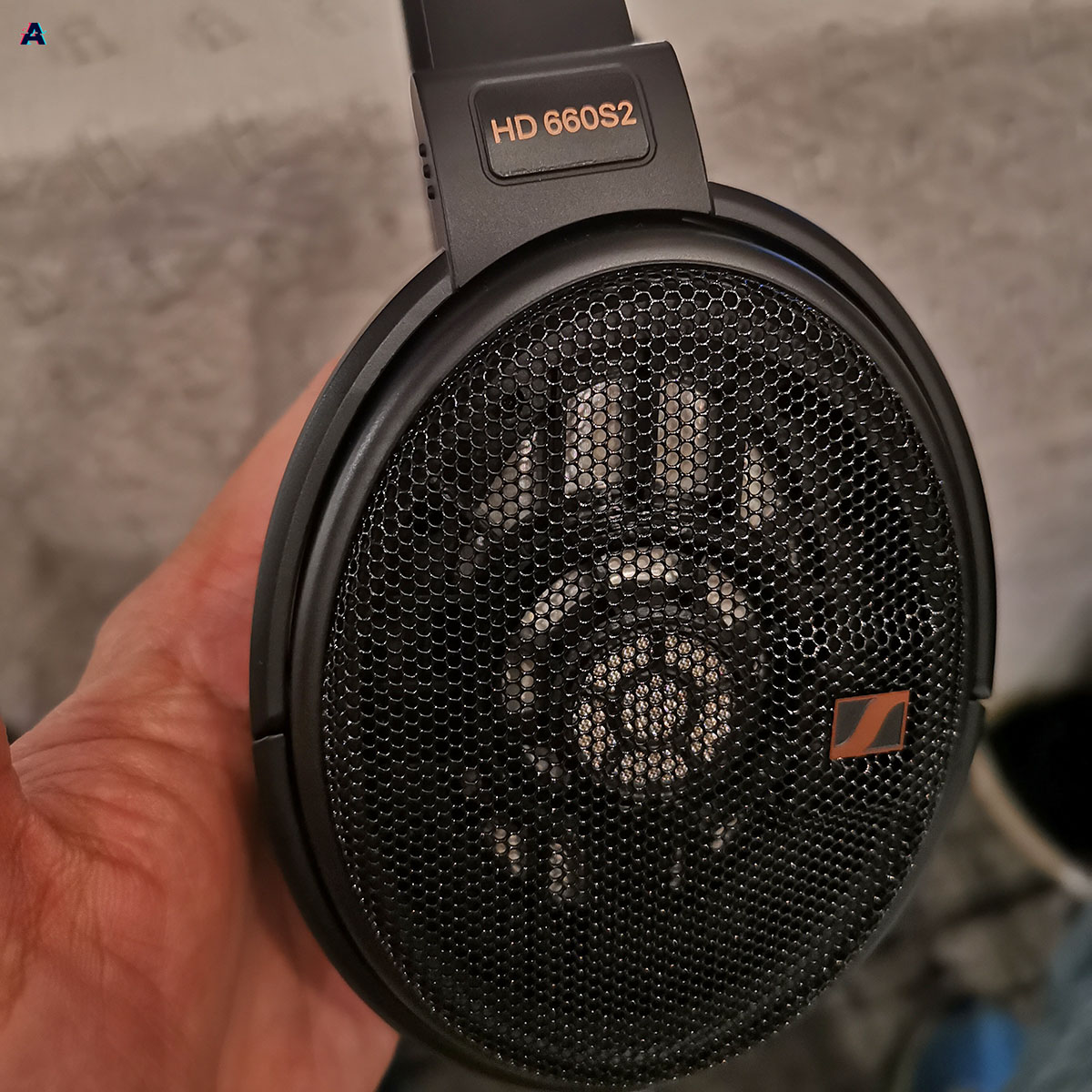 2023国际耳机展各地巡回时间 (2021 第八届中国广州国际耳机展)