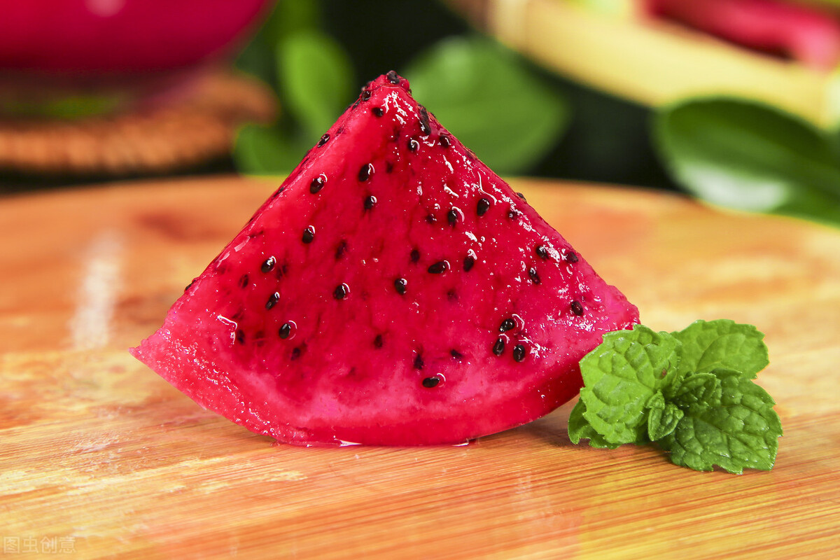 能让狗狗健康的水果,哪些水果狗狗可以吃