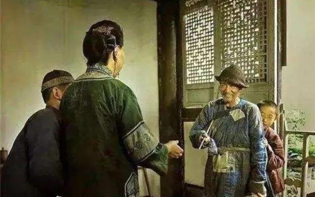 百年故乡情,鲁迅故乡经典句子和感悟