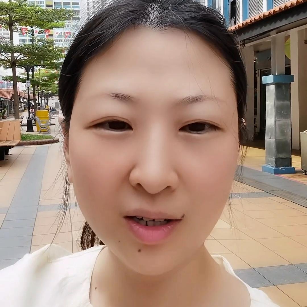 把粉丝们在新加坡合租或托管发生的凹糟事说给你听#新加坡...