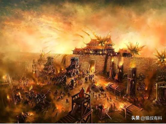 三国时期的经济文化发展,三国时历史发展特点