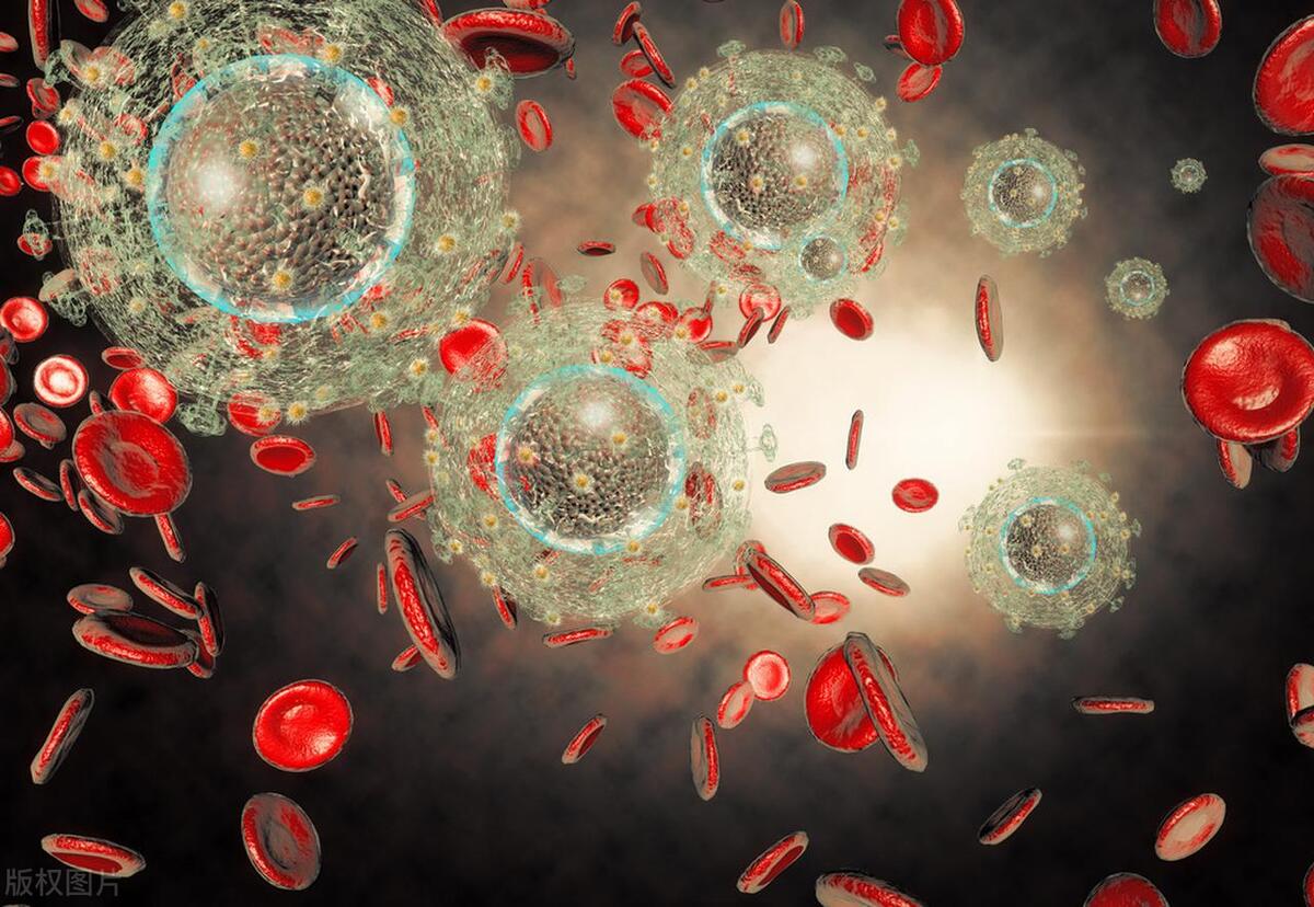 不要把艾滋病当成皮肤病,别错把艾滋病当成皮肤病