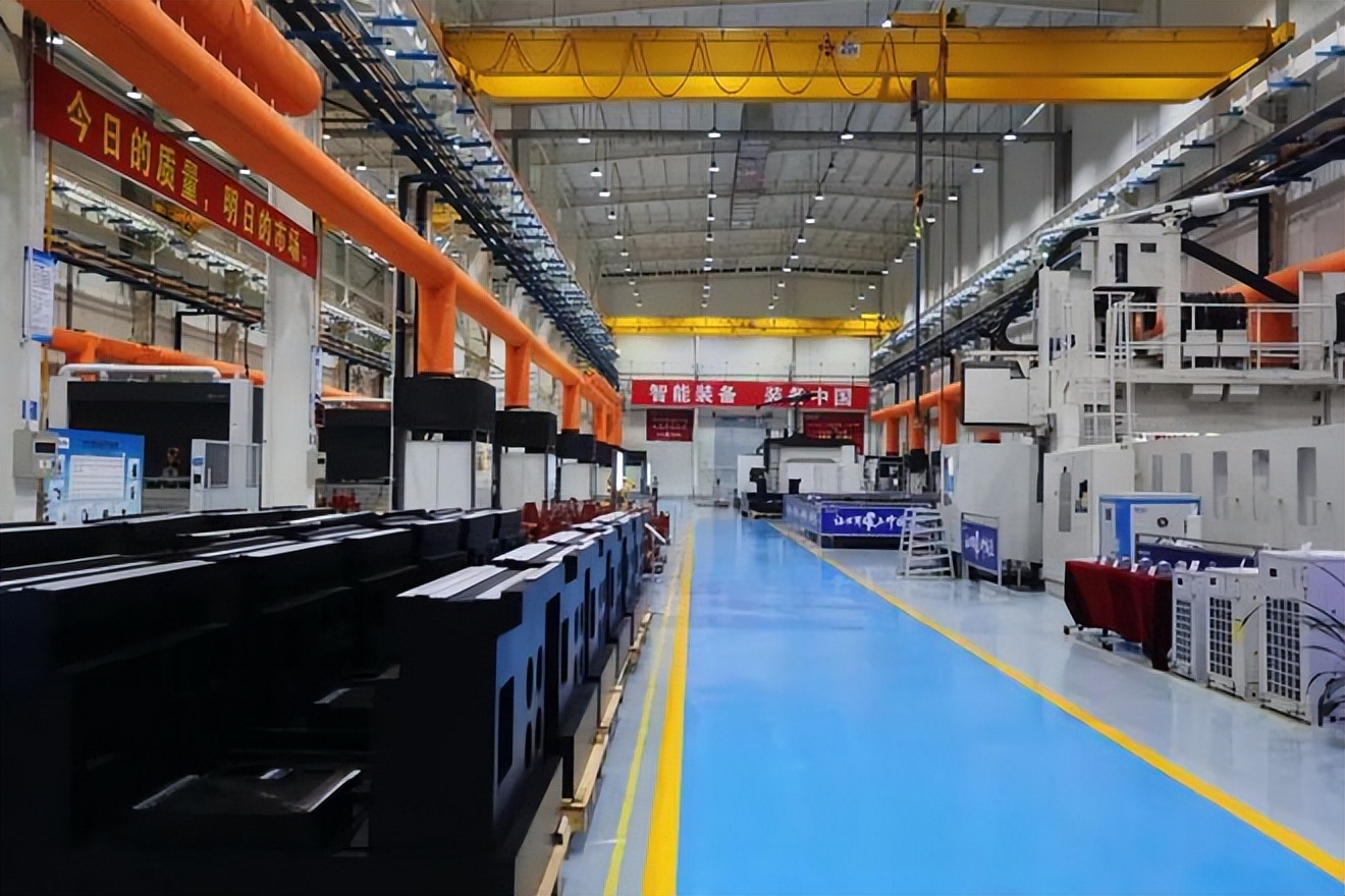 格力电器的新零售商业模式,销售渠道重构格力电器新零售隐忧