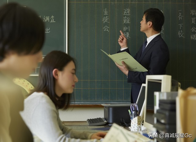 高职院校专项计划的具体内容是什么？对就业有什么作用？