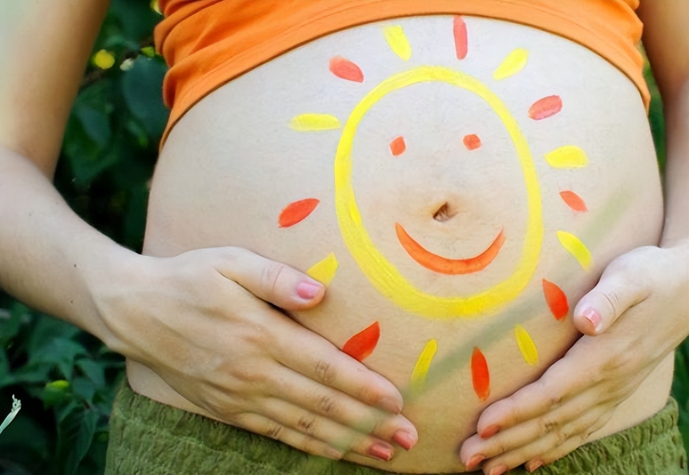 中国人口出生率会迫使房子下降吗,中国人口出生率低几年后人口会少