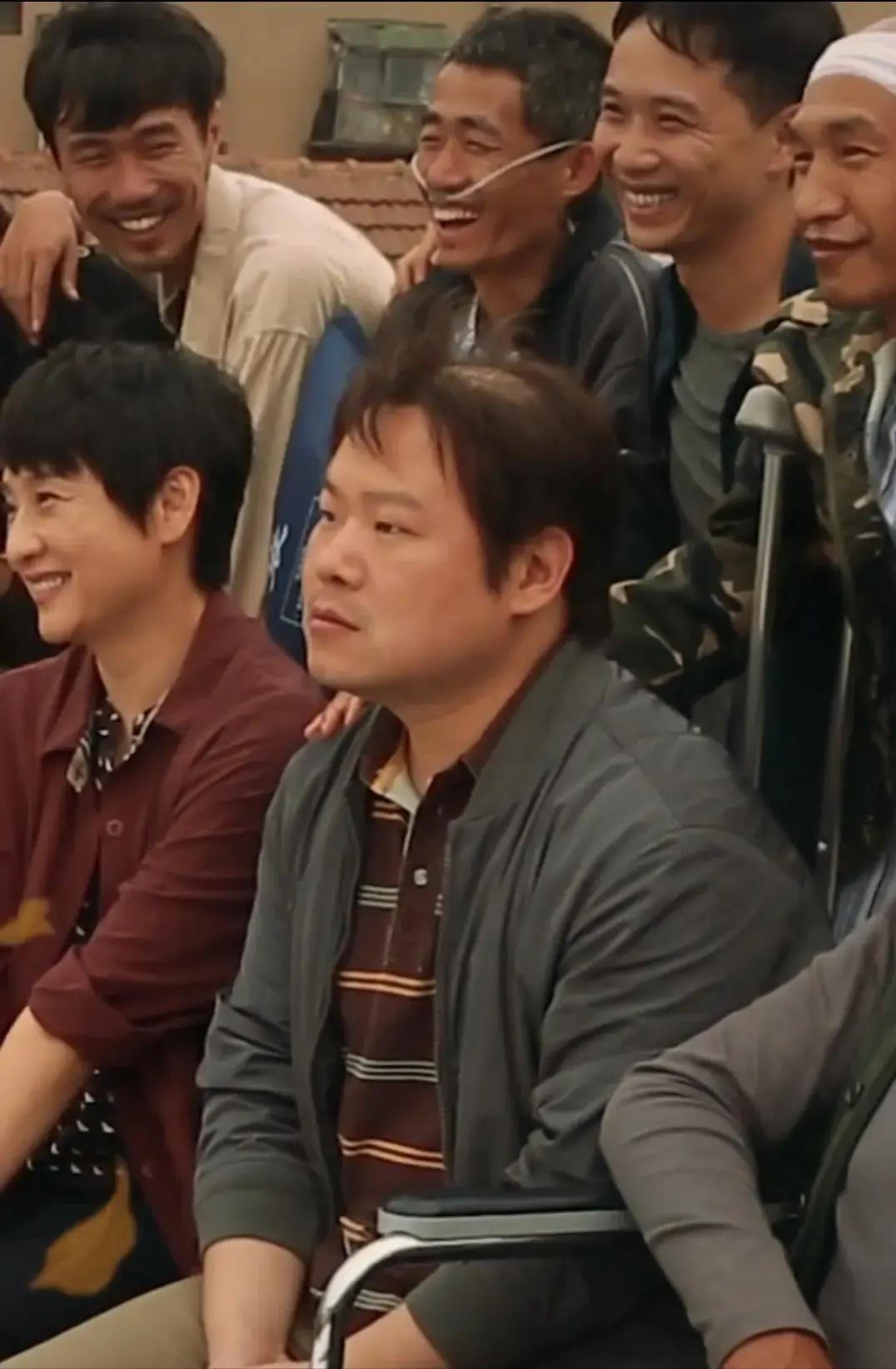 周杰伦黄晓明沙溢吴彦祖聂远,黄晓明周杰伦头发稀疏