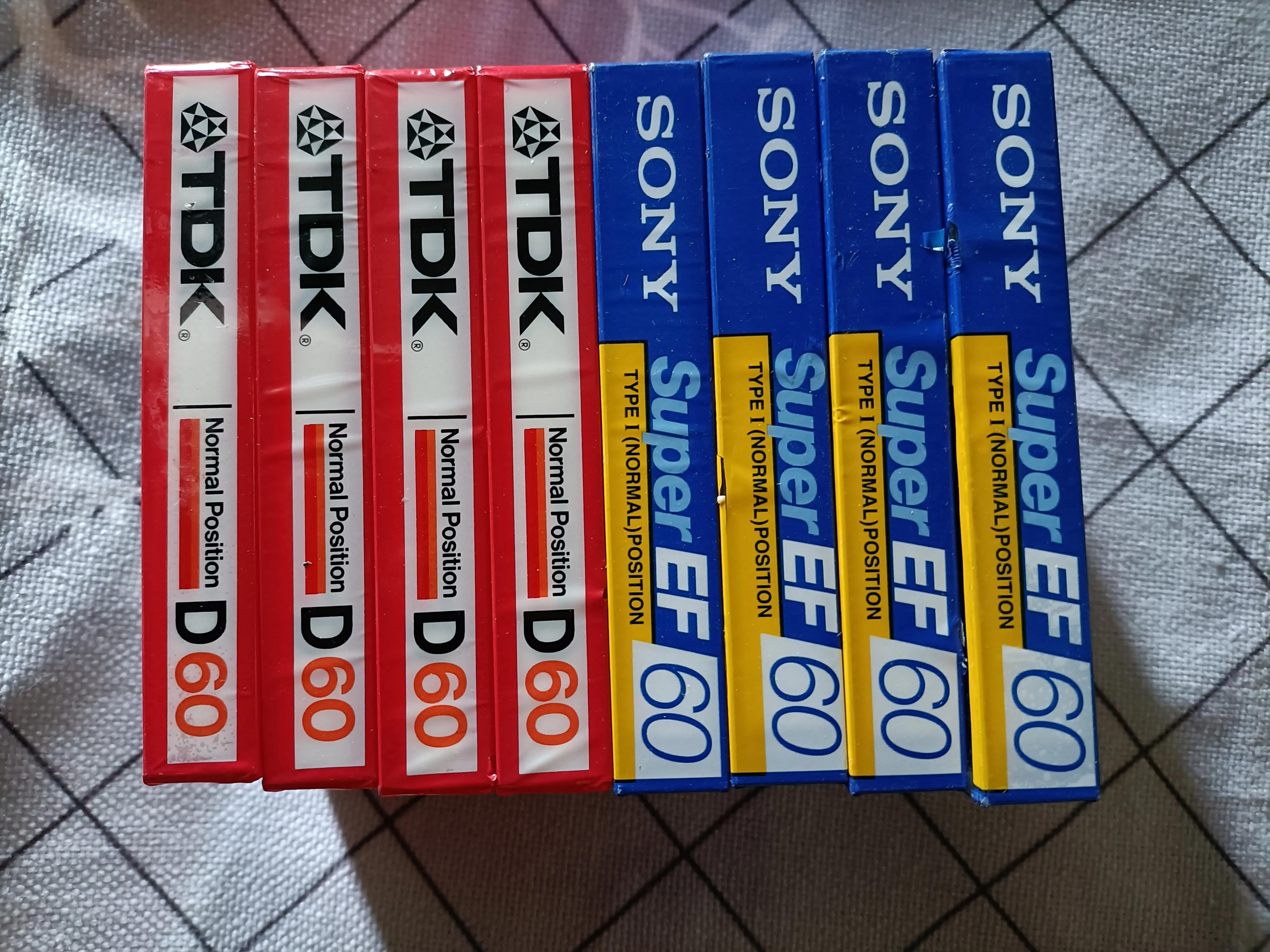 杂七杂八都有什么解读,杂七杂八的内容和意思