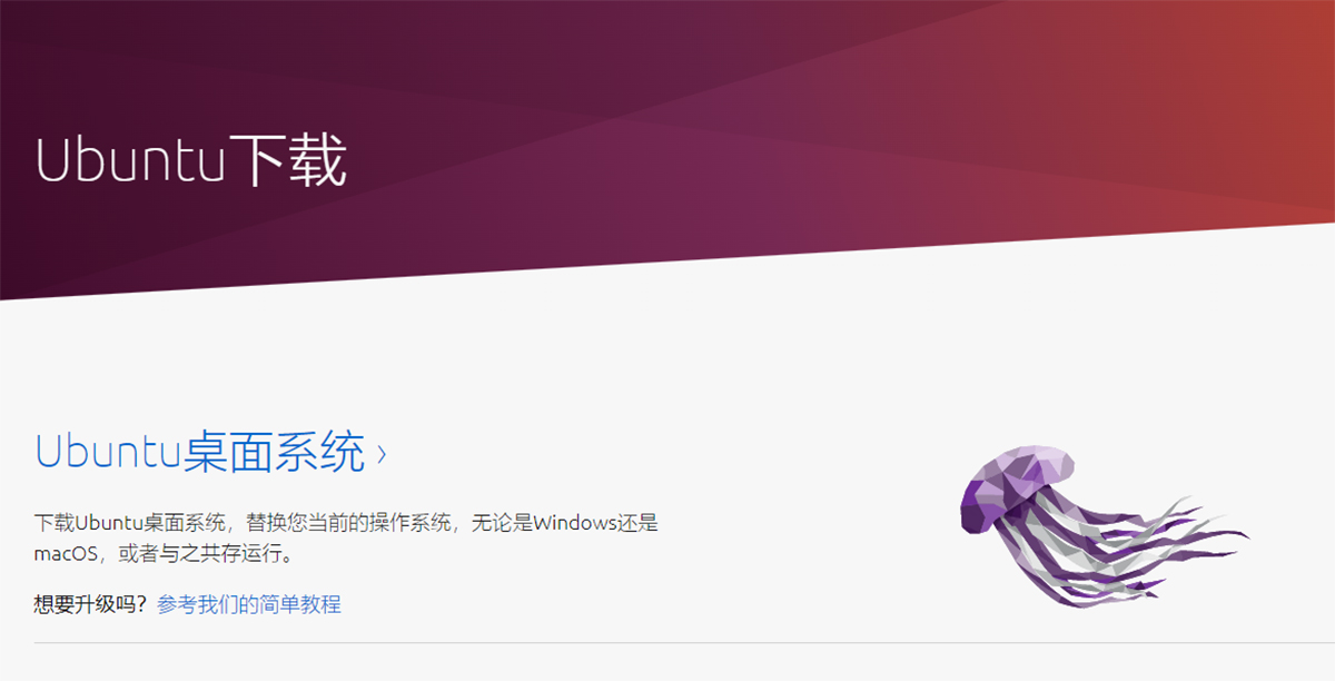 是特殊的缘分，才让“猪齐齐的好朋友”完成了这套7.1.4家庭影院