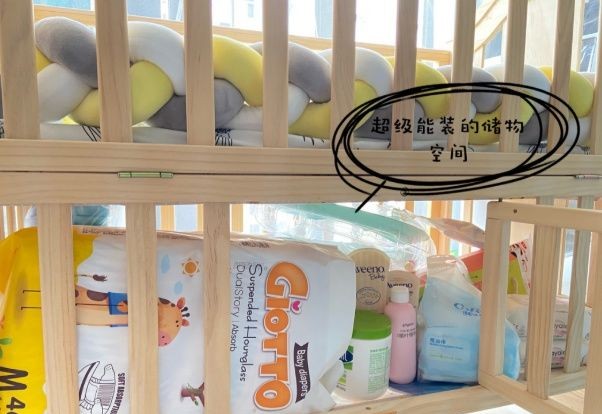 孕期好物分享爆款榜第一名,新手孕期妈妈必备好物