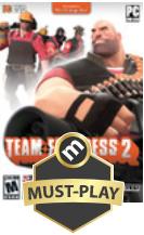 m站评分10.0的游戏,m站排名