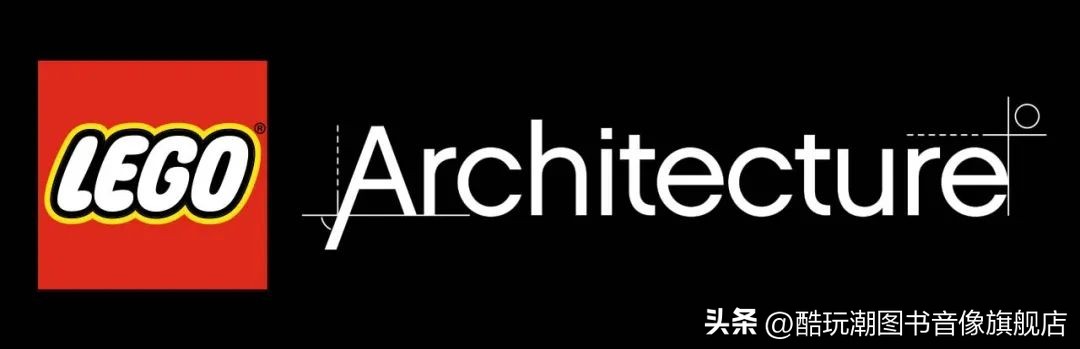 乐高2022年底绝版清单,乐高十大停产的套装