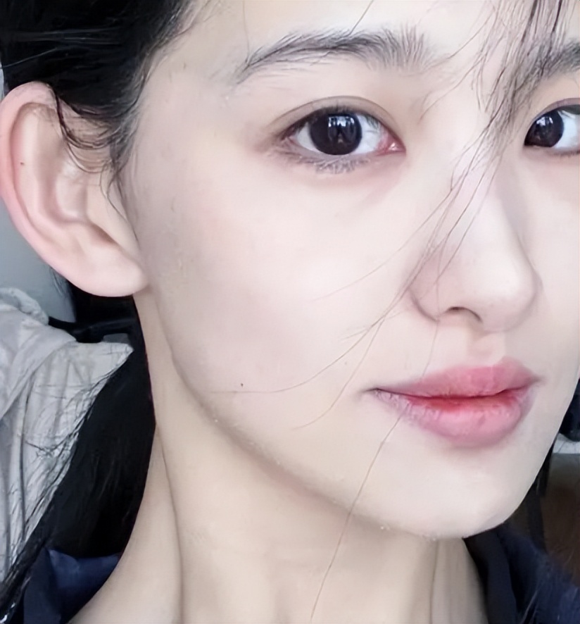 硫磺皂洗脸后皮肤刺痛感怎么办,经常用硫磺皂洗脸对皮肤有坏处吗