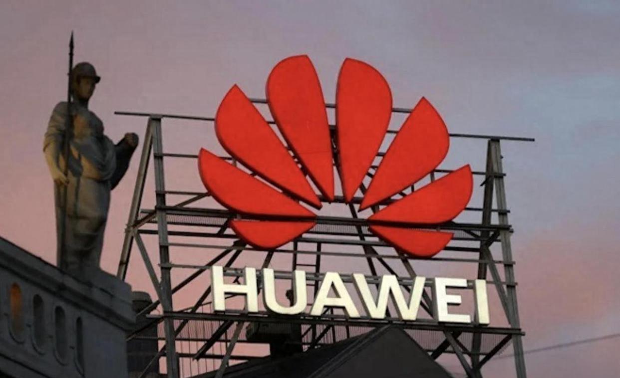 印度塔塔集团在印度排名,印度最大企业塔塔