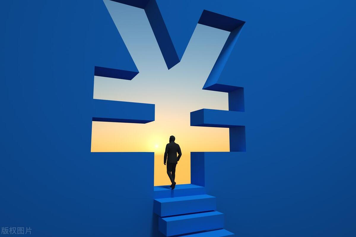 浙江东阳在编教师收入,浙江计量大学教师收入