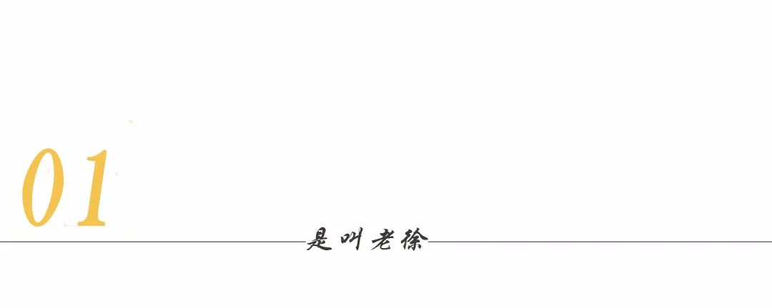 为艺术献身，她是真拼啊