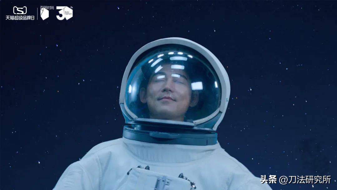 天猫女鞋十大品牌,天猫女鞋排行榜前十名