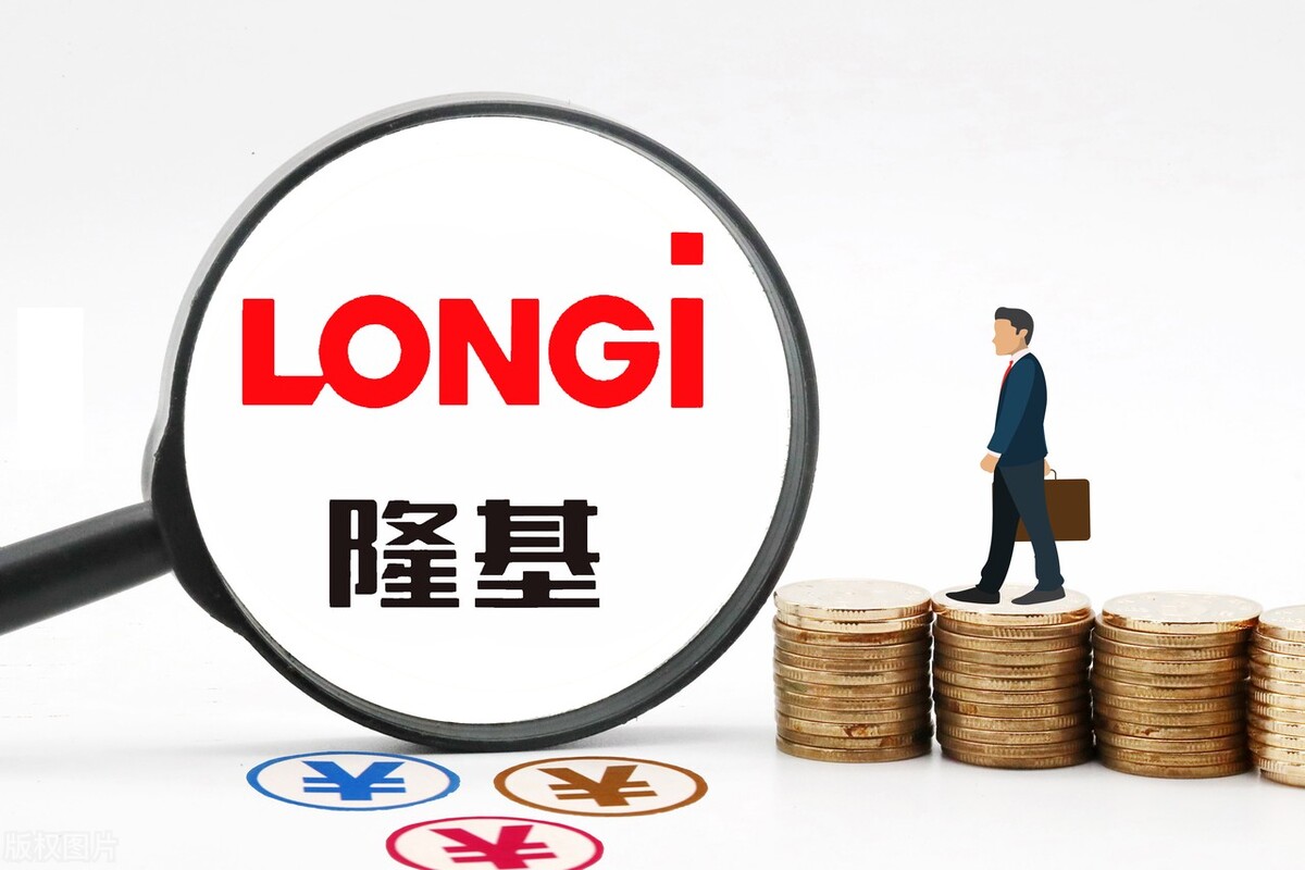 A股市场龙头个股大全,a股氢能源龙头个股