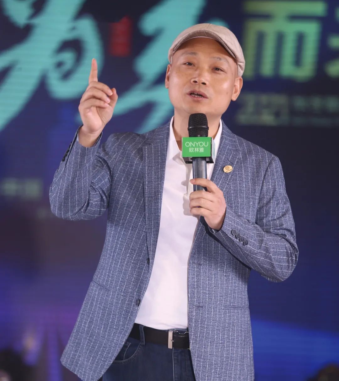 欧林雅引领内衣行业的发展与变革,欧林雅几月份开店最好