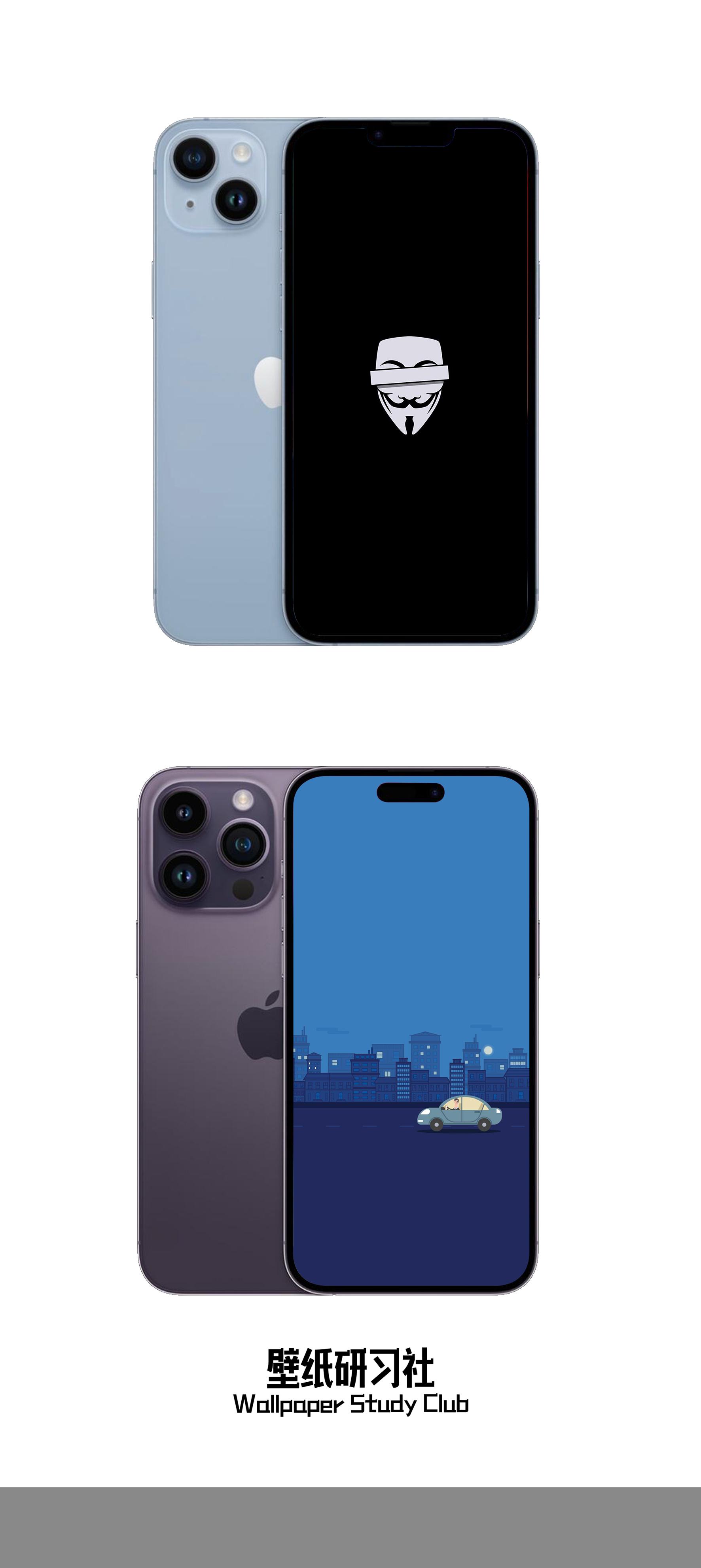 手机纯色壁纸高清4k全面屏,4k超清壁纸1080p纯色壁纸