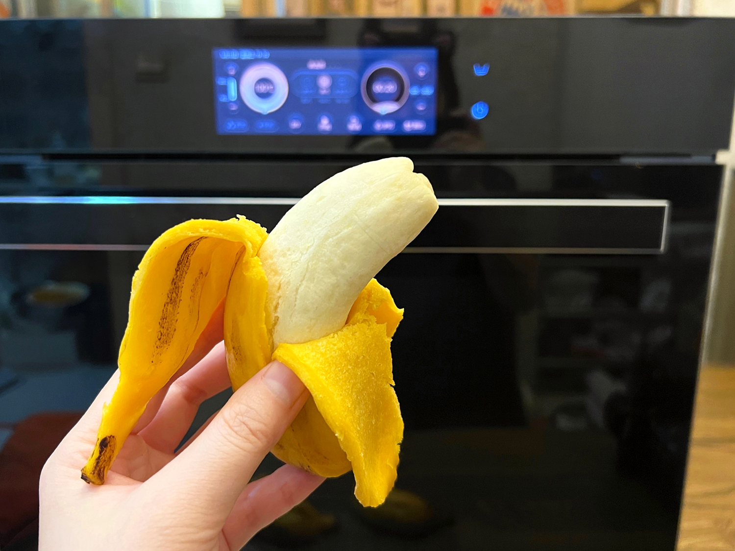 好看好用的厨房锅具有哪些,家用厨房好锅推荐