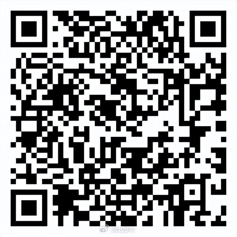 湖北最新一批招聘信息,湖北省哪些单位正在招人