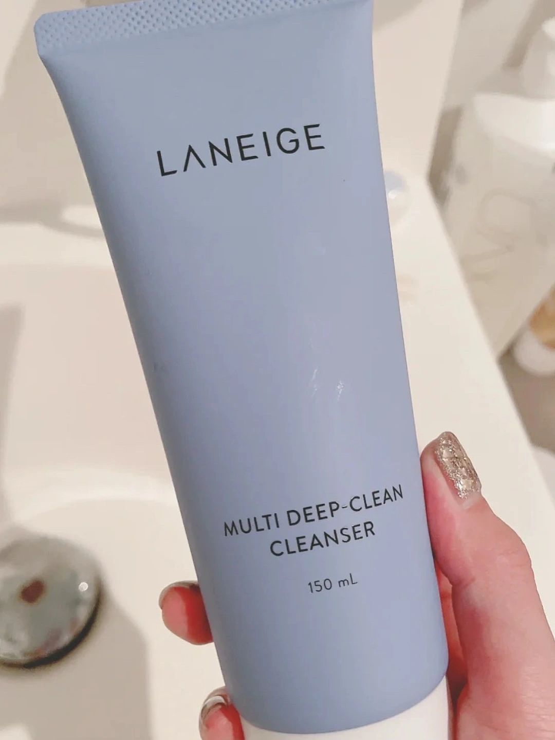 女士洗面奶排行榜10强品牌图片,洗面奶品牌女士