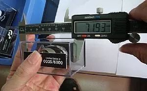 验货时发现问题如何和客户沟通,验货是否有故障