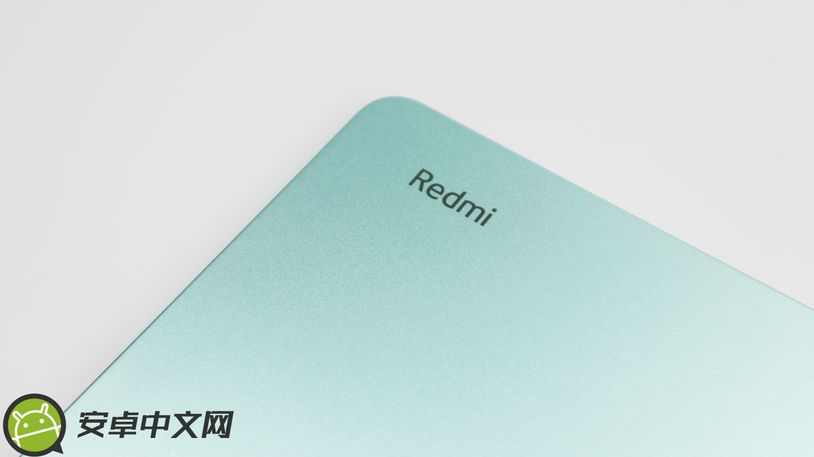 redmipad是什么平板,redmipad开箱入门级平板长啥样