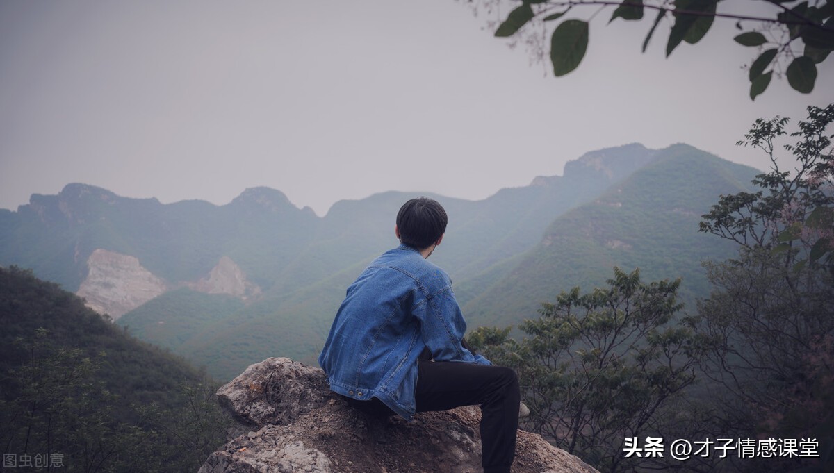 如何避免亲密关系变得平淡如水,亲密关系越来越冷淡了怎么办