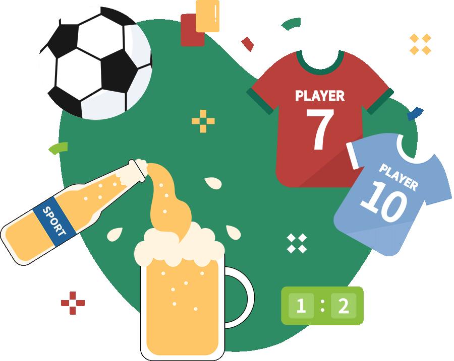 2022卡塔尔世界杯超高清4k,2022卡塔尔世界杯亚洲预选赛赛程