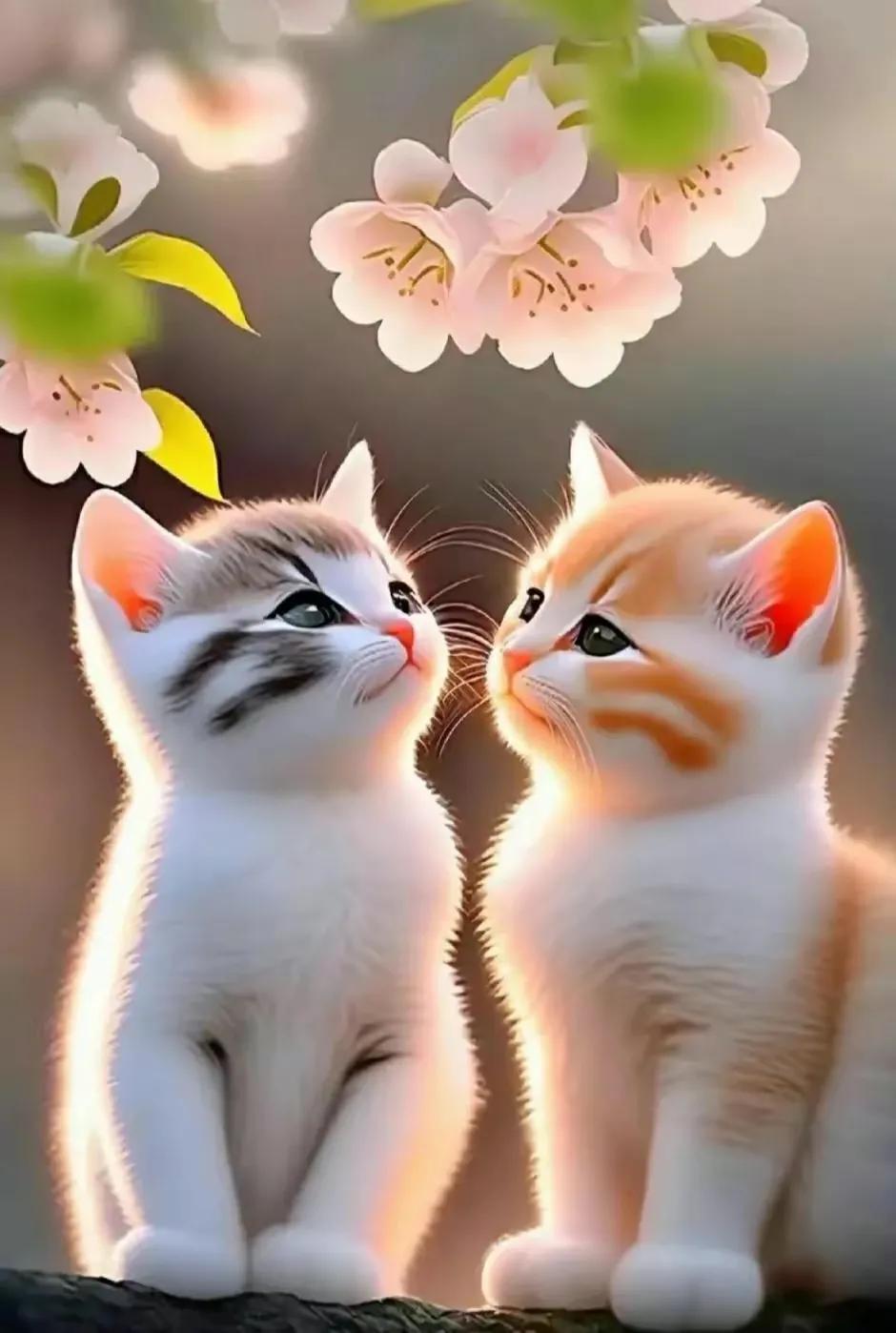 孤影第二局狼狗,孤影寒枪的繁体字