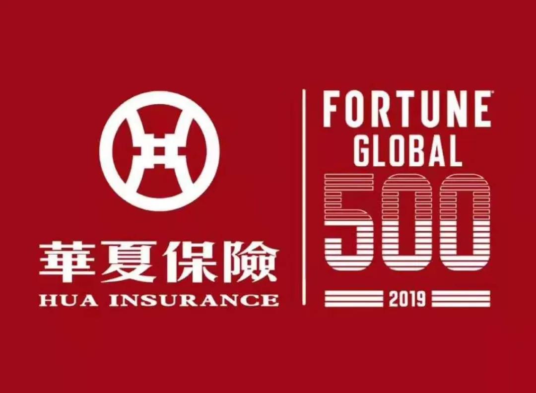 港险基础知识大全,港险最大的缺点