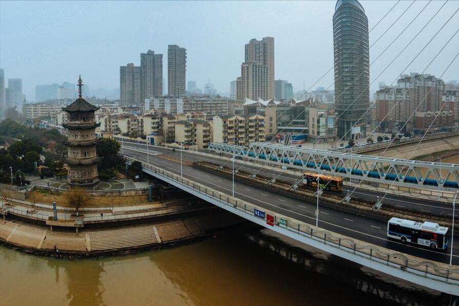 安徽新中标10个大项目,安徽272个项目集中开工明细