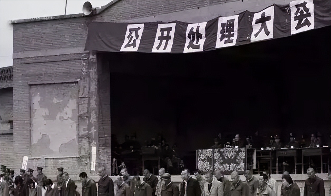 马燕秦案最后有定论吗,马燕秦事件完整视频