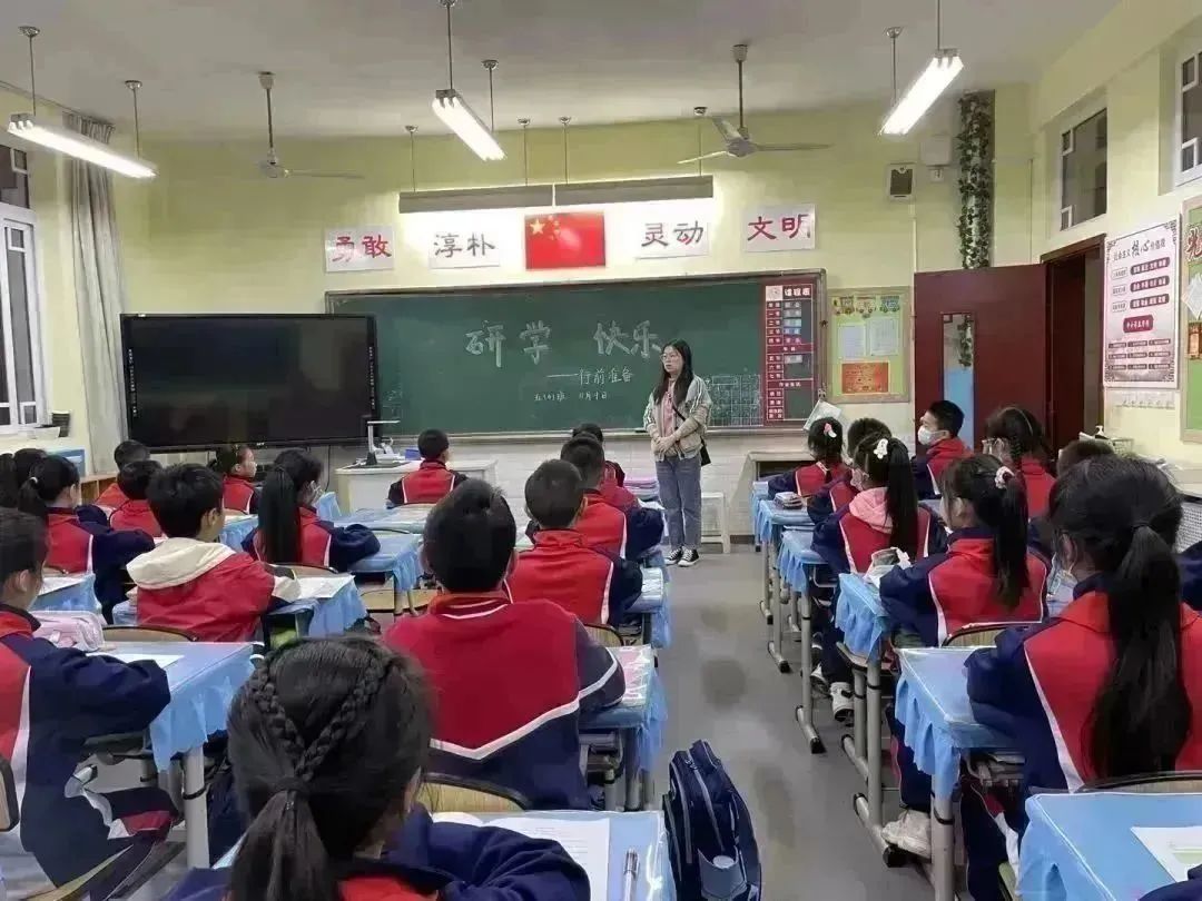 种子乐园游玩攻略,种子乐园2-6岁儿童科普