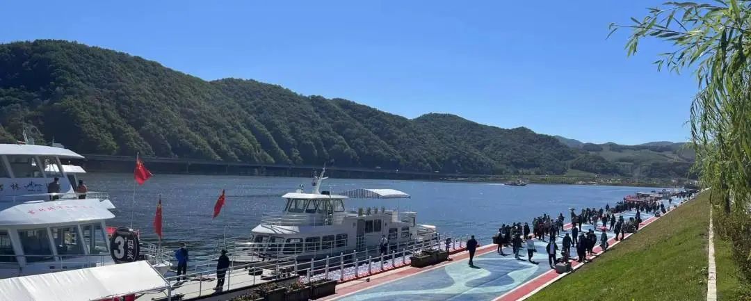 高考之后去吉林省,高考完就去当兵