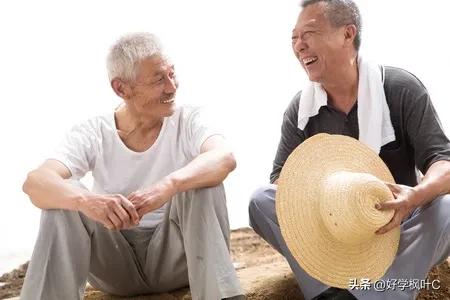 农民养老金上涨到底是真是假,最新消息农民养老金怎么定的