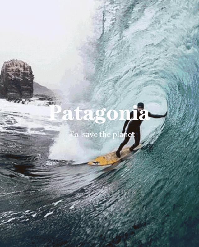 世界顶级三大户外品牌,绝代双骄国内精品