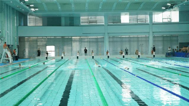 苏州中考游泳2022什么时候考,苏州中考游泳考试视频官方