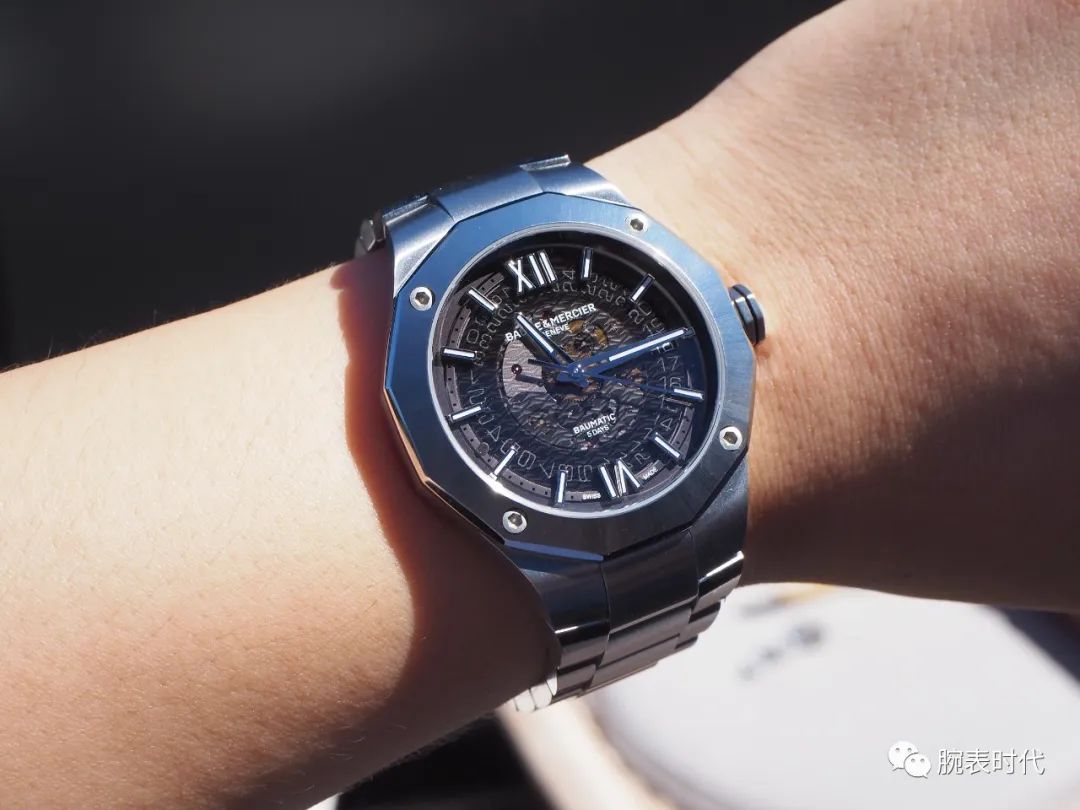 预算4万买劳力士还是卡地亚,名士与浪琴哪个好